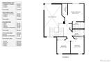 404 116th Avenue - Photo 44