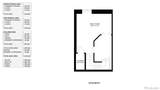 404 116th Avenue - Photo 45
