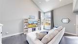 404 116th Avenue - Photo 7