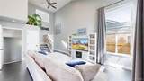 404 116th Avenue - Photo 8