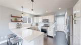 404 116th Avenue - Photo 9