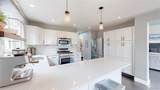 404 116th Avenue - Photo 10