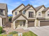 4362 Alder Springs View - Photo 1