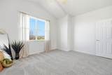 4362 Alder Springs View - Photo 17