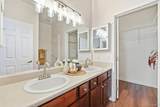 4362 Alder Springs View - Photo 18
