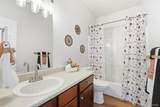 4362 Alder Springs View - Photo 20