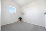 4362 Alder Springs View - Photo 21