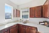 4362 Alder Springs View - Photo 22