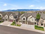 4362 Alder Springs View - Photo 23