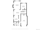 4362 Alder Springs View - Photo 24