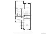 4362 Alder Springs View - Photo 25