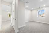 8770 Summerwalk Trail - Photo 11