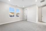 8770 Summerwalk Trail - Photo 12