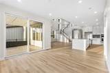 8770 Summerwalk Trail - Photo 13