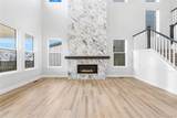 8770 Summerwalk Trail - Photo 14