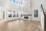 8770 Summerwalk Trail - Photo 15