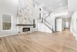 8770 Summerwalk Trail - Photo 16