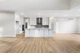 8770 Summerwalk Trail - Photo 17