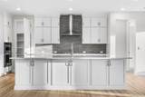 8770 Summerwalk Trail - Photo 18