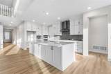 8770 Summerwalk Trail - Photo 19