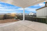 8770 Summerwalk Trail - Photo 3