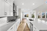 8770 Summerwalk Trail - Photo 21