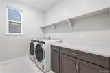8770 Summerwalk Trail - Photo 22