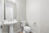 8770 Summerwalk Trail - Photo 24