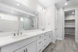 8770 Summerwalk Trail - Photo 25