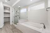 8770 Summerwalk Trail - Photo 26