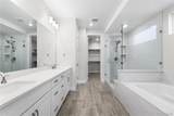 8770 Summerwalk Trail - Photo 27