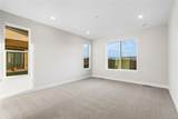 8770 Summerwalk Trail - Photo 28