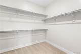 8770 Summerwalk Trail - Photo 29