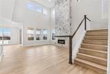 8770 Summerwalk Trail - Photo 30