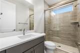 8770 Summerwalk Trail - Photo 32
