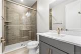 8770 Summerwalk Trail - Photo 33