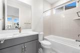 8770 Summerwalk Trail - Photo 34