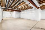 8770 Summerwalk Trail - Photo 35