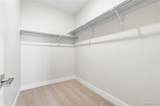 8770 Summerwalk Trail - Photo 37