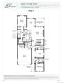 8770 Summerwalk Trail - Photo 39