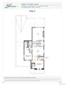 8770 Summerwalk Trail - Photo 40