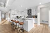 8770 Summerwalk Trail - Photo 5