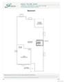 8770 Summerwalk Trail - Photo 41