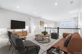 8770 Summerwalk Trail - Photo 7