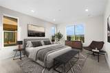 8770 Summerwalk Trail - Photo 8