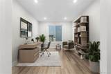 8770 Summerwalk Trail - Photo 9