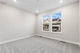 8770 Summerwalk Trail - Photo 10