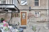 1210 Colfax Avenue - Photo 1