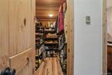 166 Fuller Placer Road - Photo 24