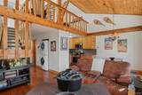 166 Fuller Placer Road - Photo 10
